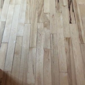 Meet your Posher, Lila